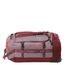 Eagle Creek Cargo Hauler Wheeled Duffel 110L currant