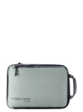 Eagle Creek Pack-It Isolate Compression Cube M storm grey