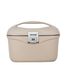 Decent Sportivo Beautycase beige