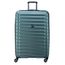 Delsey Shadow 5.0 Trolley 82 Expandable green