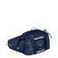 Osprey Talon 6 Waist Pack ceramic blue