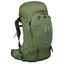 Osprey Atmos AG 65 L-XL mythical green