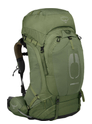 Osprey Atmos AG 65 L-XL mythical green
