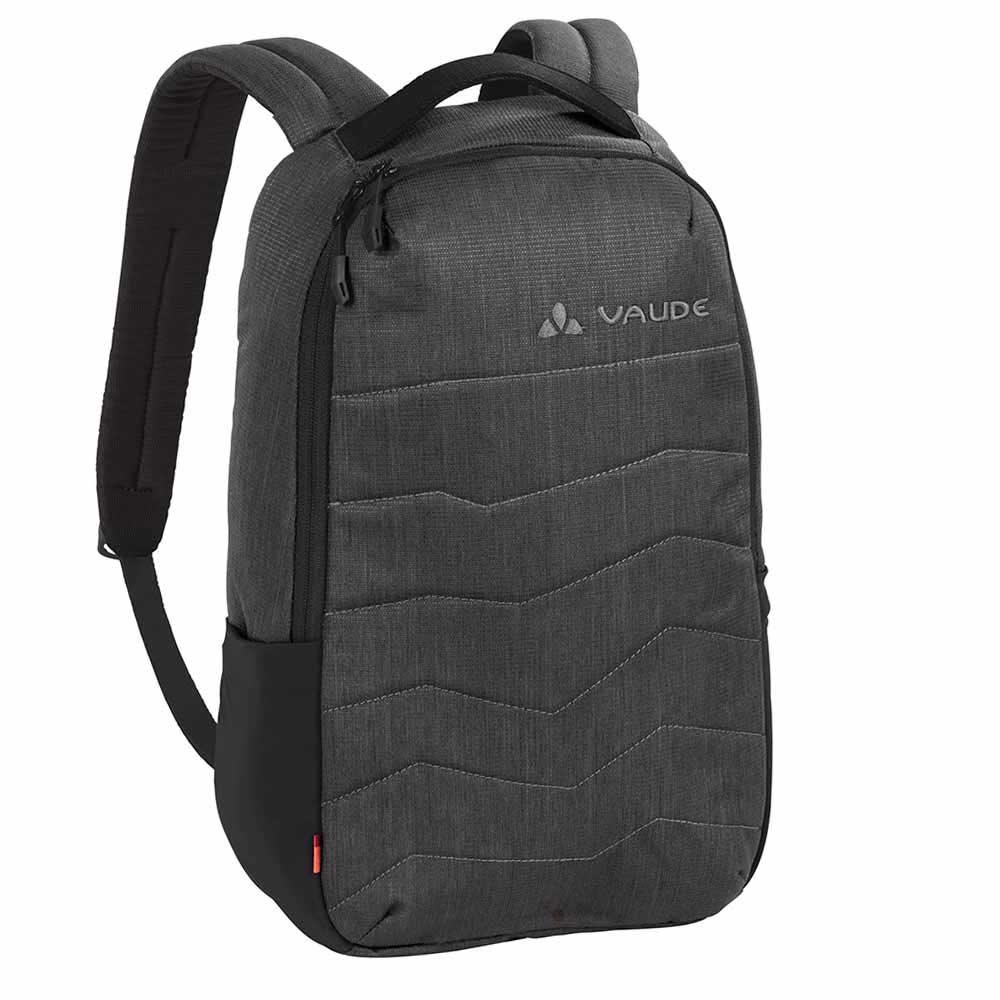 Vaude Recycled PETali Mini II Rugzak black