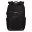 Samsonite Pro-DLX 6 Backpack 14.1'' framed