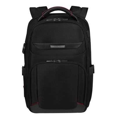 Samsonite Pro-DLX 6 Backpack 14.1'' framed
