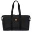 Bric's X-Bag Holdall Big black