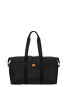 Bric's X-Bag Holdall Big black
