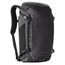 Eagle Creek Explore Backpack black