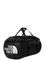 The North Face Base Camp Duffel XL tnf black/tnf white