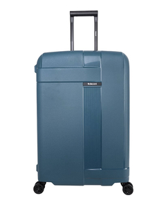 rk-9210b-green_1