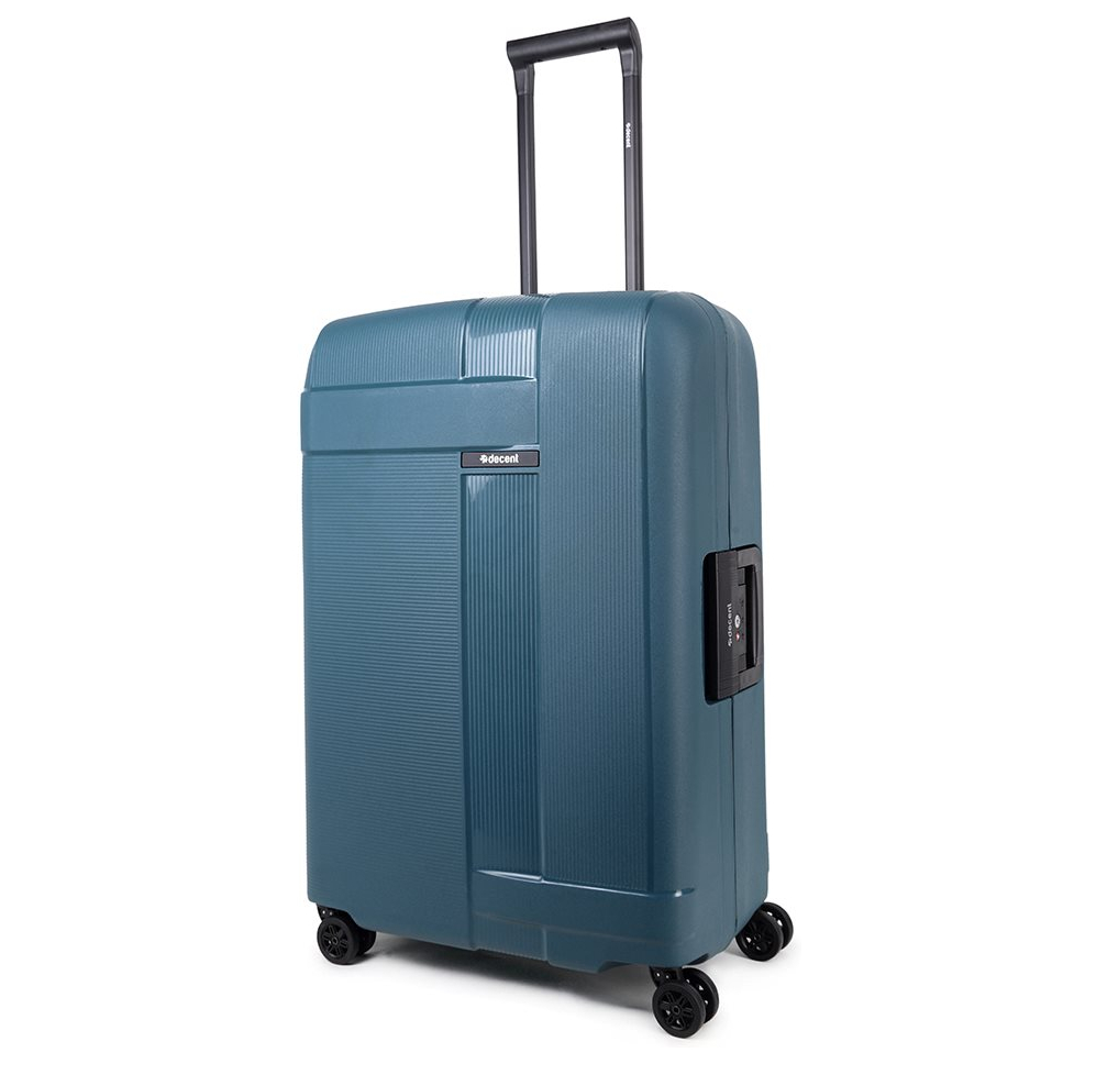 rk-9210b-green_3