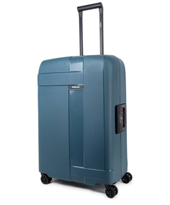 rk-9210b-green_3