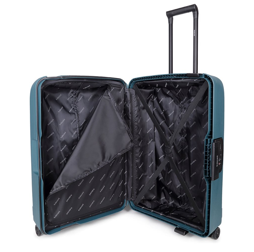 rk-9210b-green_6