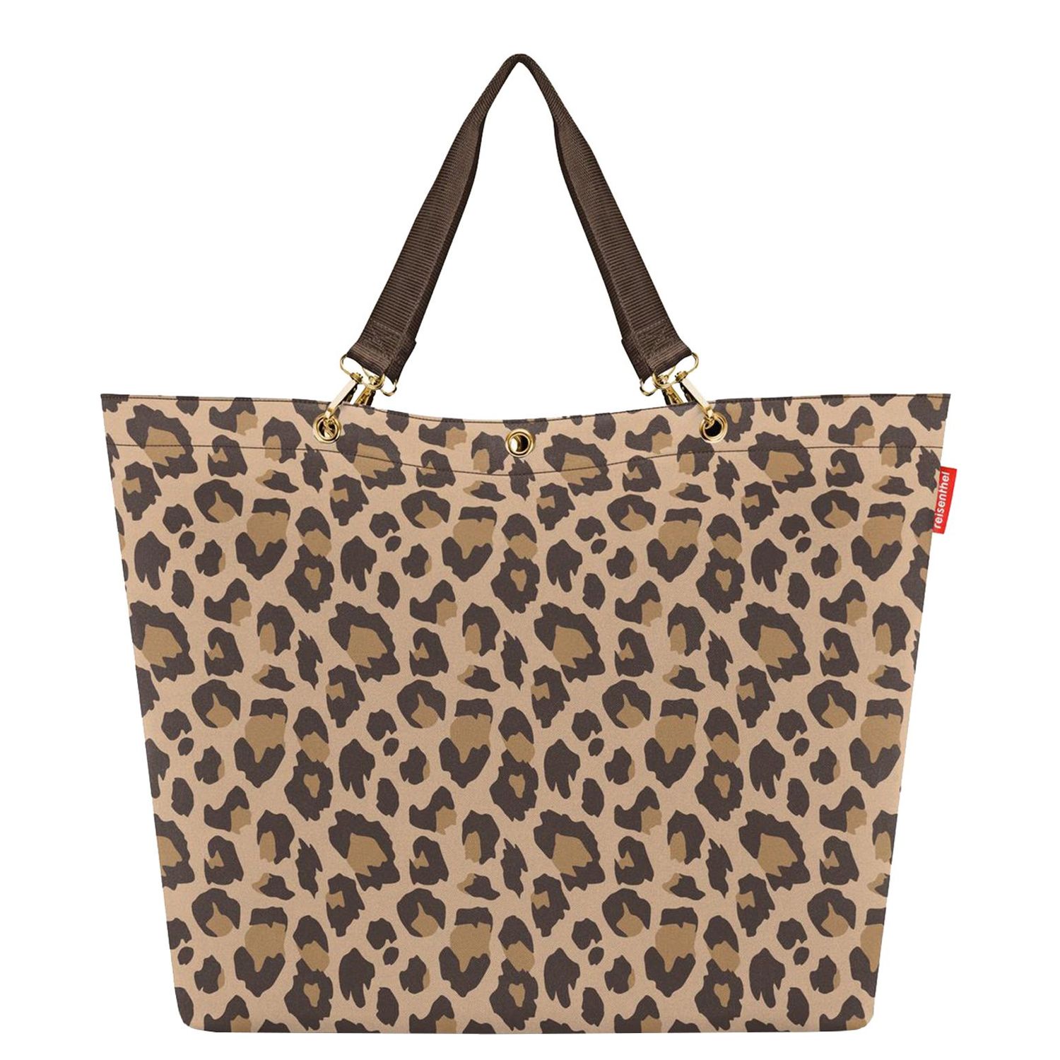 Reisenthel Shopper XL shopper multicolor