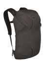 Osprey Farpoint Fairview Daypack tunnel vision grey