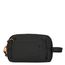 Travelite Briize Toiletry Bag black