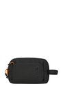 Travelite Briize Toiletry Bag black