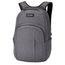 Dakine Campus Premium 28L carbon