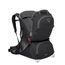 Osprey Poco LT black