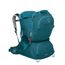 Osprey Poco LT deep peyto