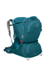 Osprey Poco LT deep peyto
