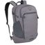 Osprey Axis 24 soundwave grey