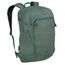 Osprey Axis 24 pine leaf green