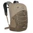 Osprey Quasar 26 alpaca tan-latte brown heather