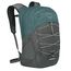 Osprey Quasar 26 cascade blue-coal grey heather