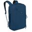 Osprey Aoede Briefpack 22 antique blue