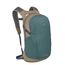 Osprey Daylite cascade blue-latte brown