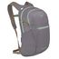 Osprey Daylite Plus soundwave grey-latte brown