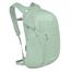 Osprey Daylite Plus frosty mint