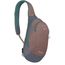 Osprey Daylite Sling magma brown-tungste