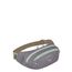 Osprey Daylite Waist Pack soundwave grey-latte brown