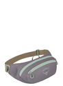 Osprey Daylite Waist Pack soundwave grey-latte brown
