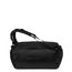 Osprey Transporter 40 raven black-black