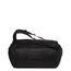 Osprey Transporter 65 raven black-black