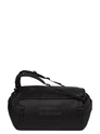 Osprey Transporter 65 raven black-black