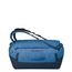 Osprey Transporter 65 blue flame-scoria blue