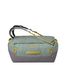 Osprey Transporter 65 frosty mint-soundwave grey