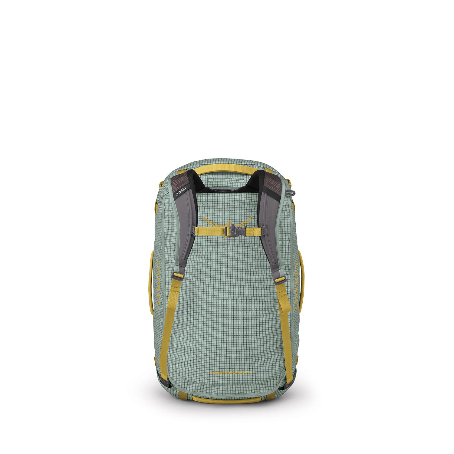 Osprey Transporter Sling 13 - Schoudertas online kopen