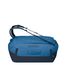 Osprey Transporter 95 blue flame-scoria blue