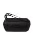 Osprey Transporter 120 raven black-black