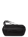 Osprey Transporter 120 raven black-black