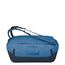 Osprey Transporter 120 blue flame-scoria blue