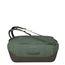 Osprey Transporter 120 pine leaf-earl grey