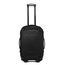 Osprey Rolling Transporter 40 raven black-black