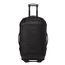 Osprey Rolling Transporter 60 raven black-black